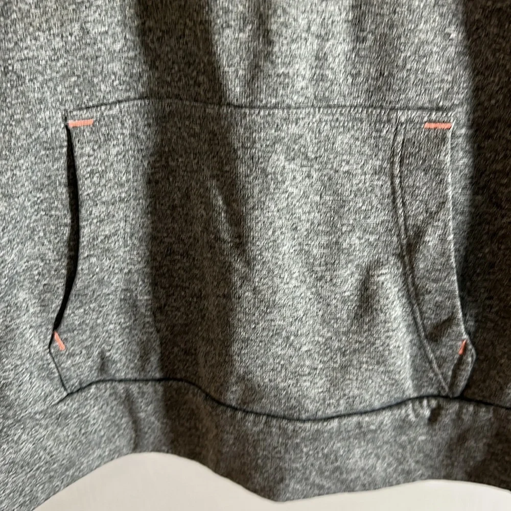 THE NORTH FACE WOMENS HOODIE - Picture 3 of 8